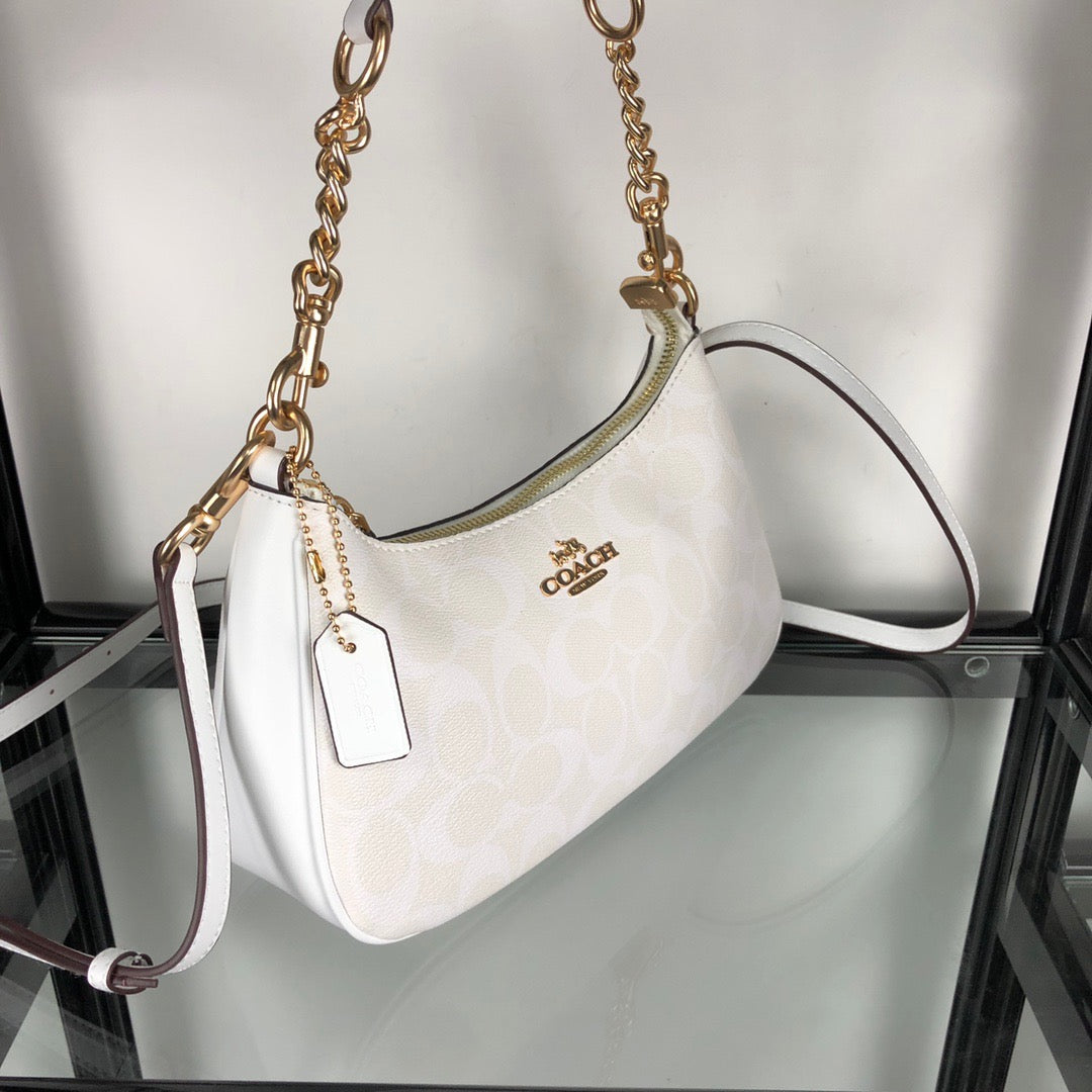 Sac Teri