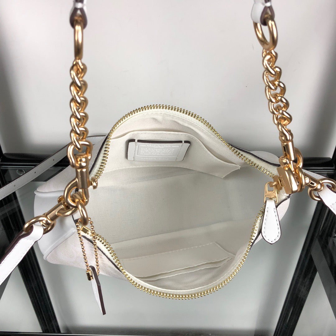Sac Teri