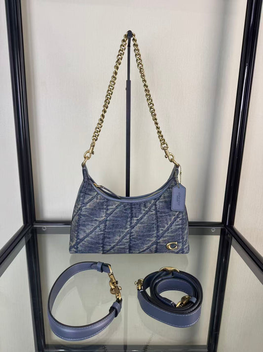 Sac Bandoulière Juliet 25
