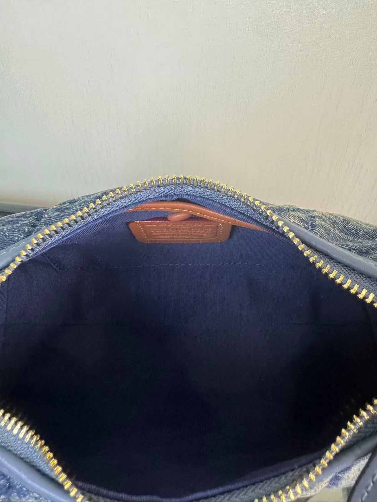 Sac Bandoulière Juliet 25