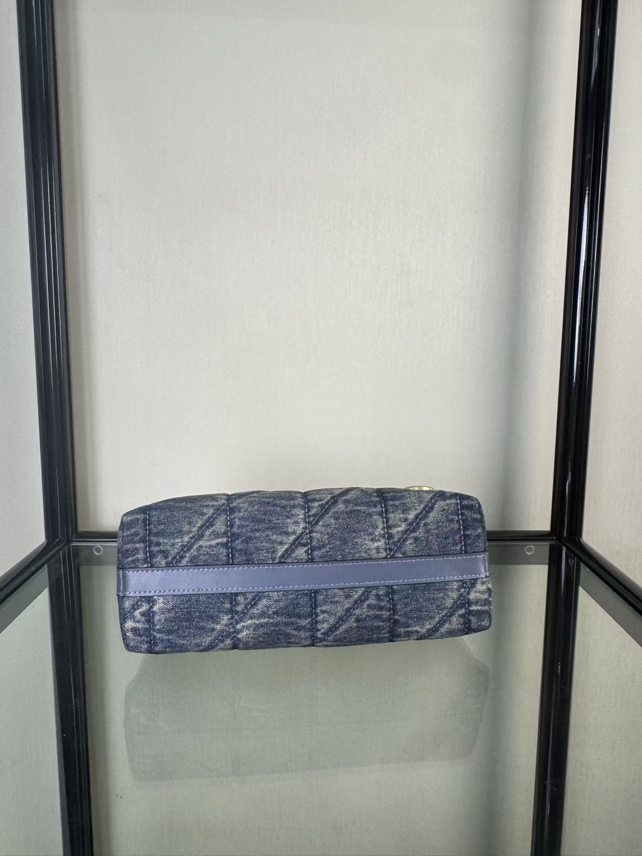 Sac Bandoulière Juliet 25