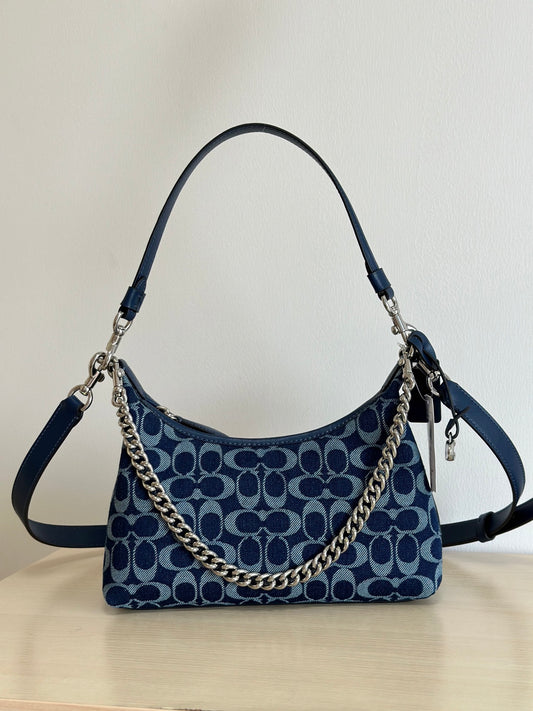 Sac bandoulière Juliet