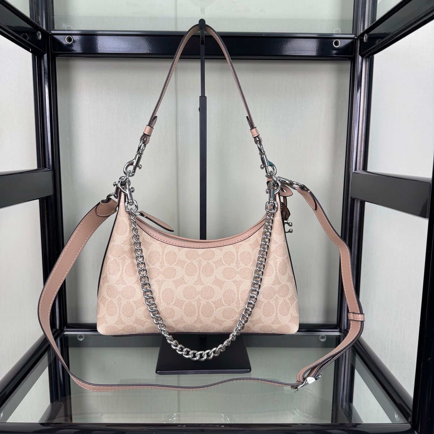 Sac Juliet 30