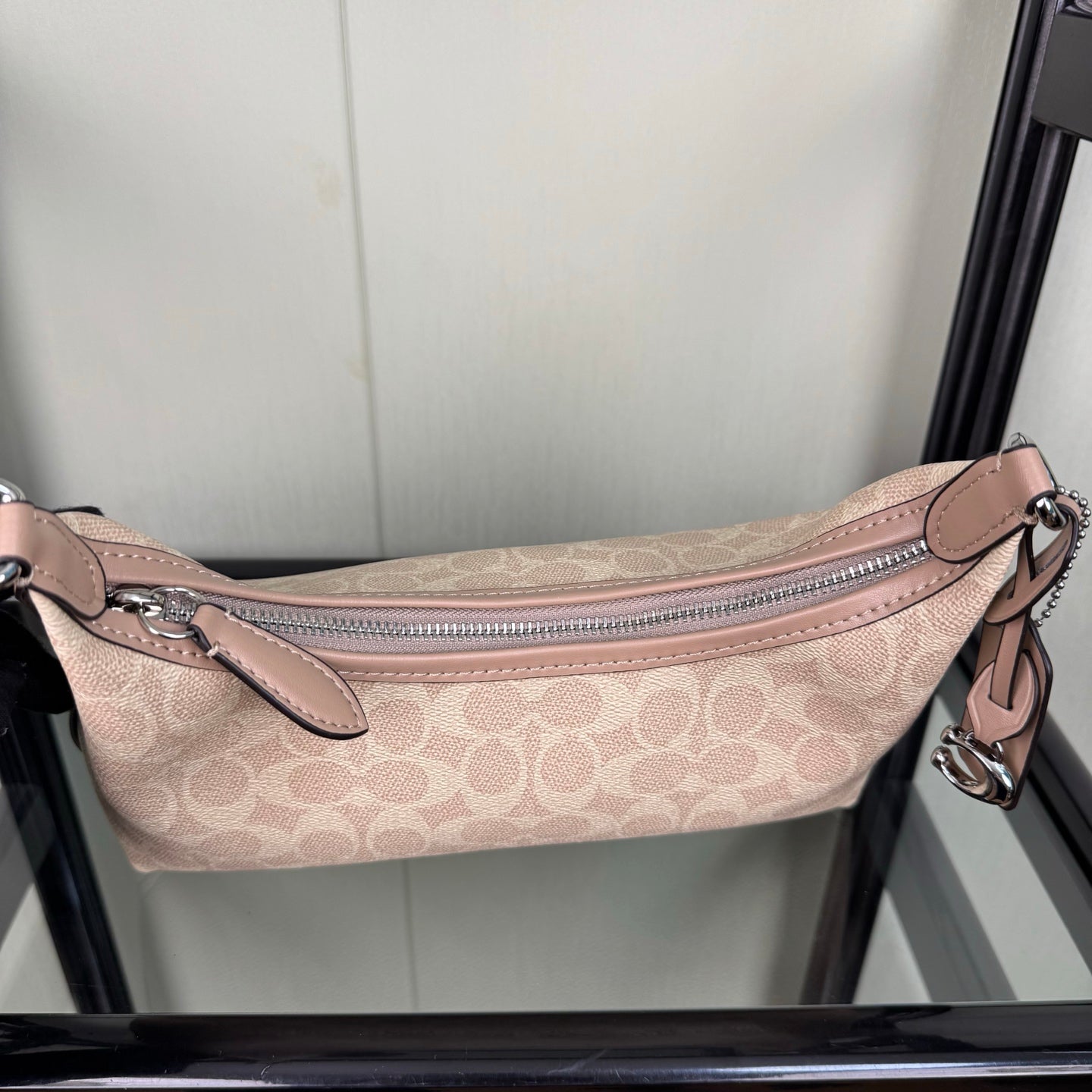 Sac Juliet 30