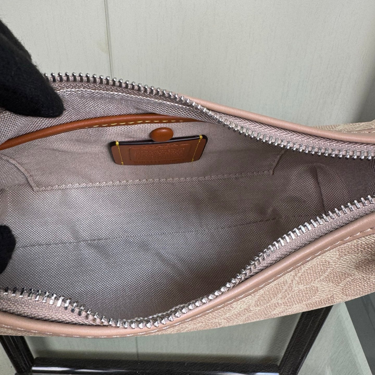Sac Juliet 30