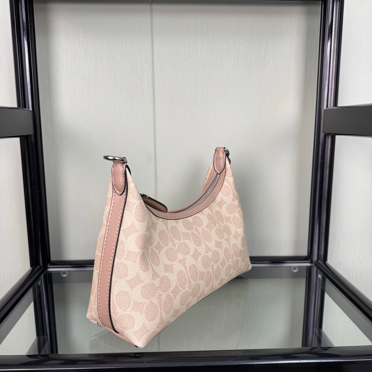 Sac Juliet 30